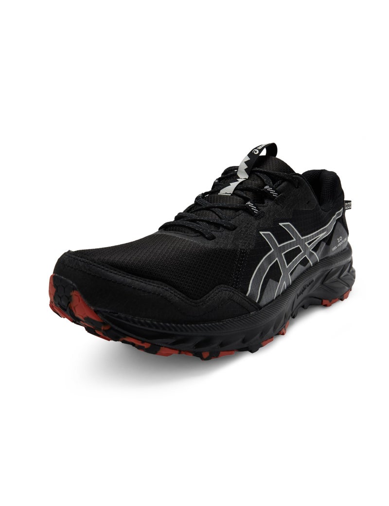ASICS Gel-Venture 10 - Image 1
