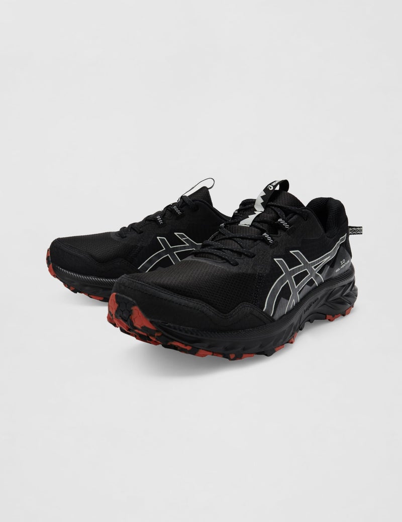ASICS Gel-Venture 10 - Image 5