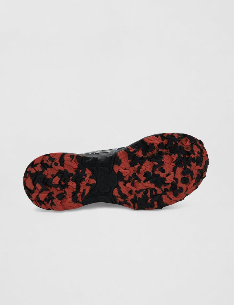 ASICS Gel-Venture 10 - Image 3