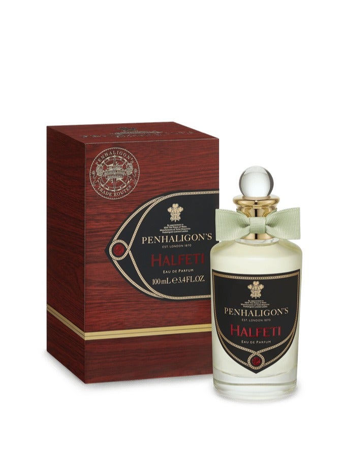 Penhaligon's Halfeti 100 EDP ml