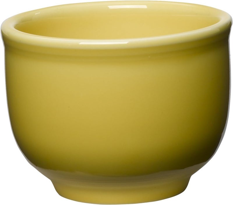 Fiesta 18Ounce Jumbo Bowl Sunflower