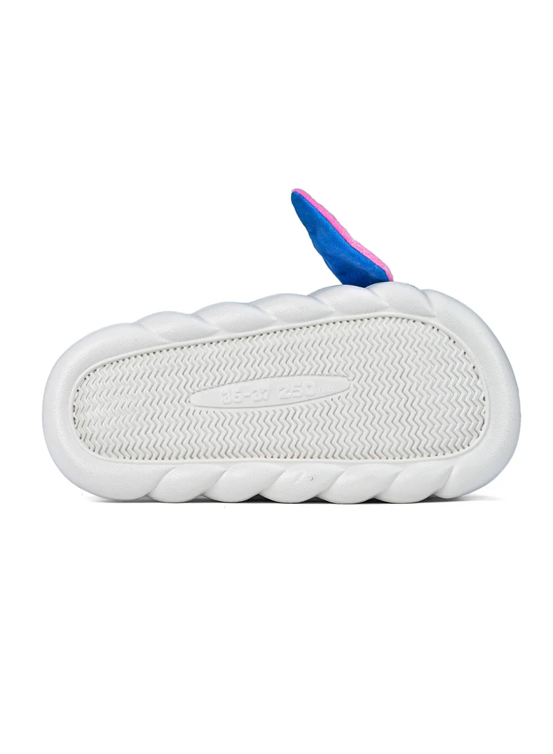 أوربانهاول Disney Stitch Bedroom Slipper for Women