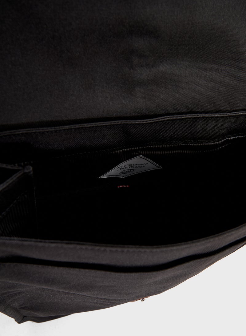 Herschel City Backpack - Image 5