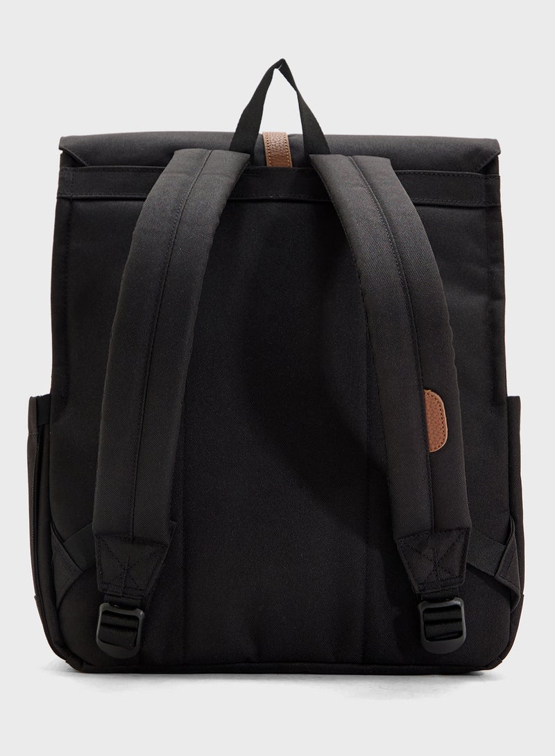 Herschel City Backpack - Image 2