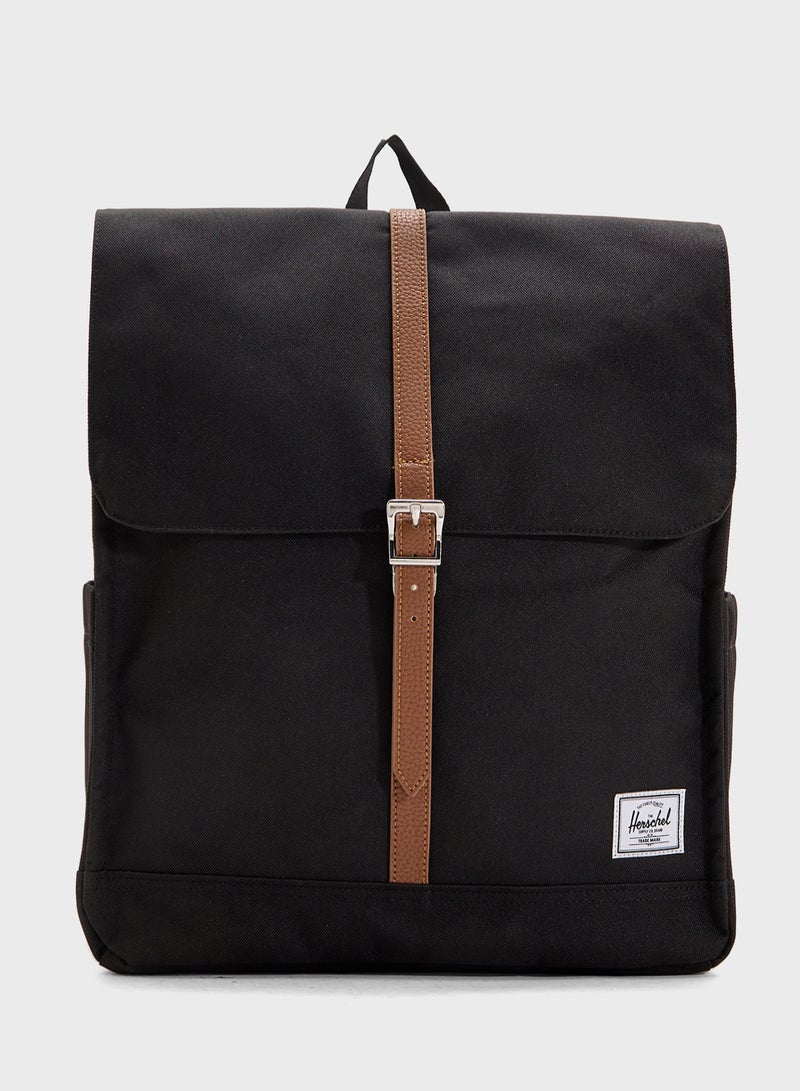 Herschel City Backpack - Image 1
