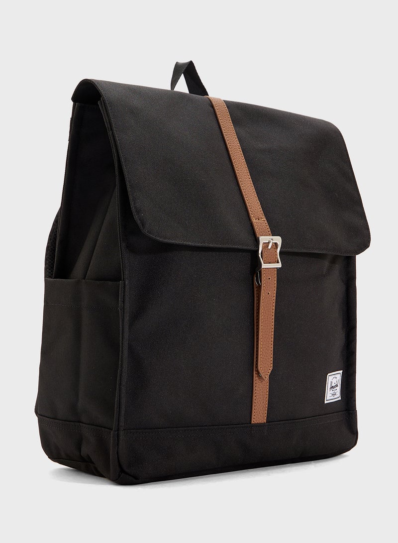 Herschel City Backpack - Image 3