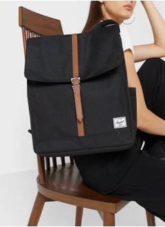 Herschel City Backpack  - Image 1