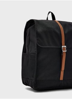 Herschel City Backpack  - Image 4