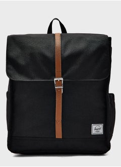 Herschel City Backpack  - Image 2