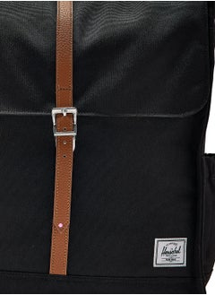 Herschel City Backpack  - Image 5