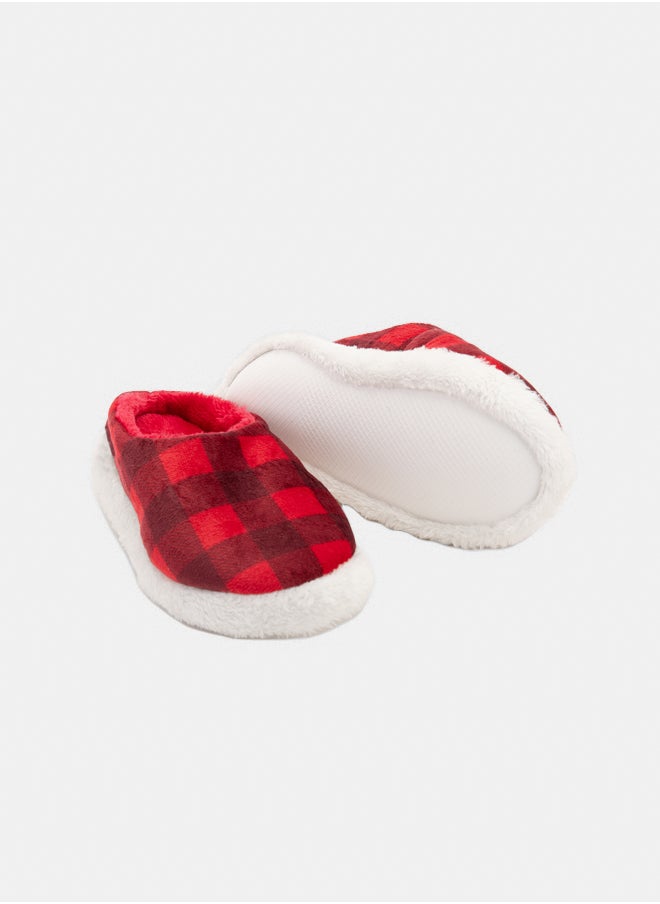 Children's winter slippers - pzsku/ZFE3F6F489BBF35E0812FZ/45/_/1734532559/87287141-94ff-4155-ab01-17bf4425b43b