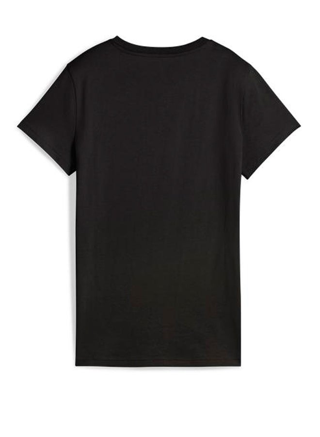PUMA Essential Elevated T-Shirt - Image 5