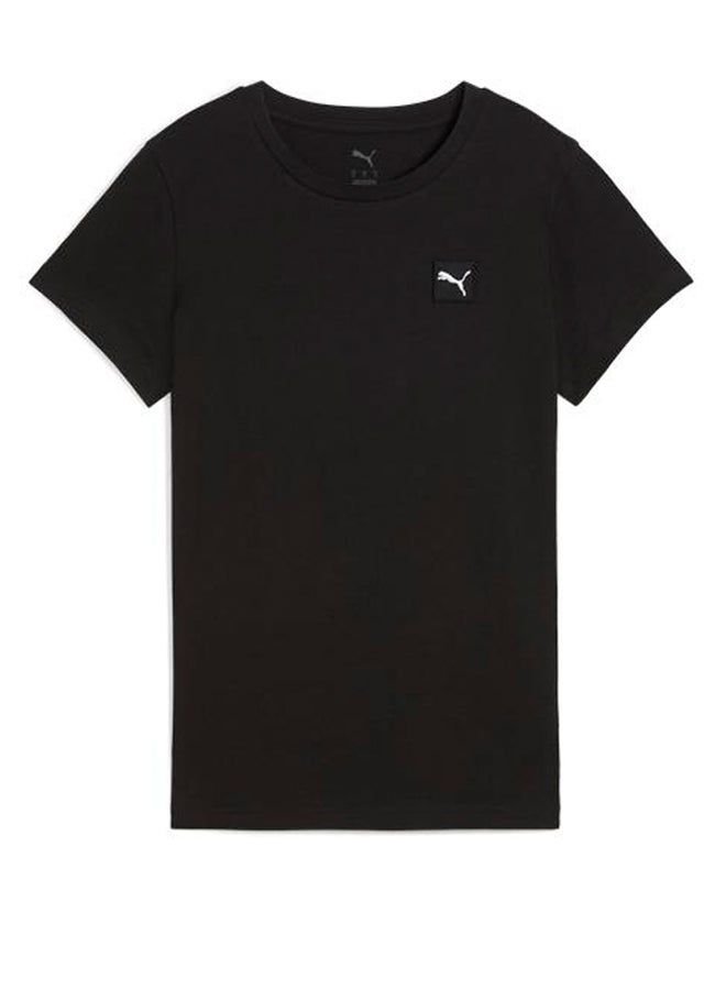 PUMA Essential Elevated T-Shirt - Image 4