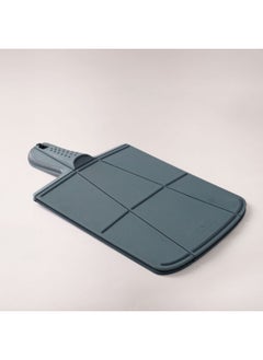 Joseph Joseph Joseph joseph chopping board small twin set 2 sky  - Image 4