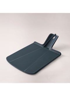 Joseph Joseph Joseph joseph chopping board small twin set 2 sky  - Image 3