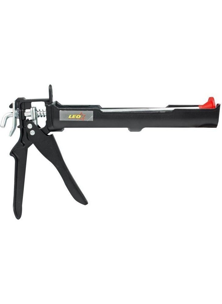 LEO Silicone Gun 310 Ml. 