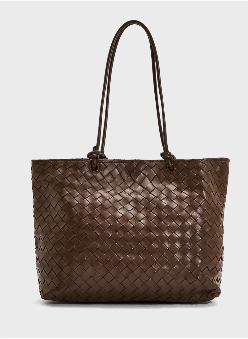ايلا Womens Tote Bag