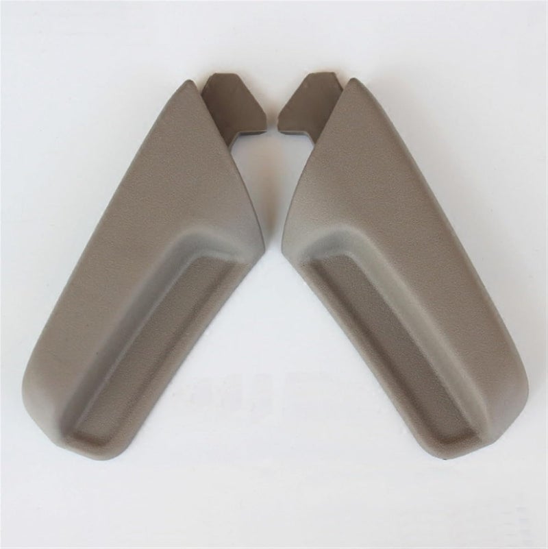 Wivplex Car Seat Adjust Knob Handle for Suzuki SX4 - Image 2