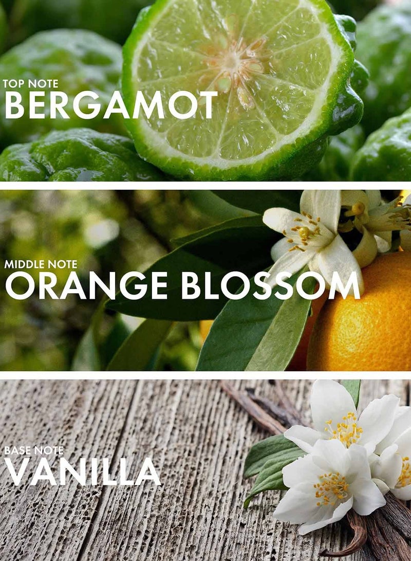 كرافتيير نيرولي مارشميلو 150 - Image 2