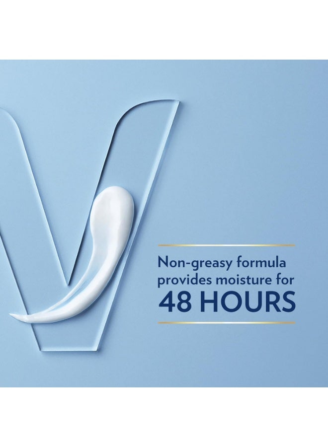 Vaseline Intensive Care Advanced Healing Skin Protectant Lotion, 295 ml - Image 3