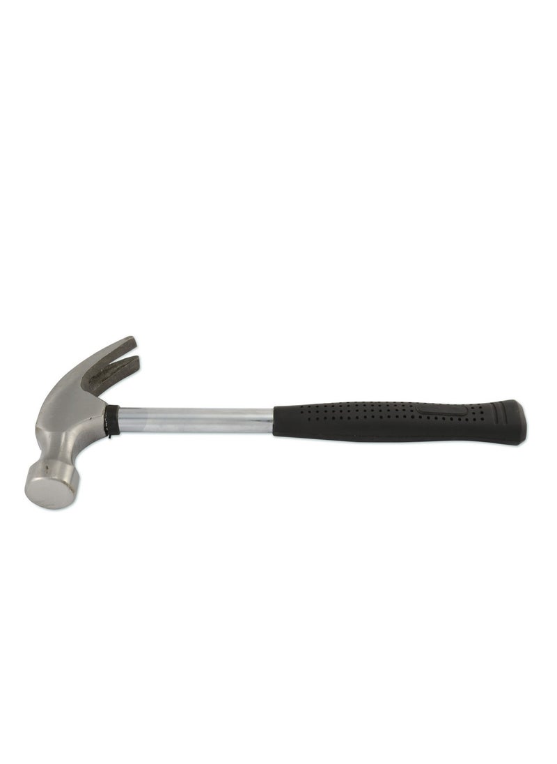BMB tools Fiber Handle Basic Claw Hammer 250g 