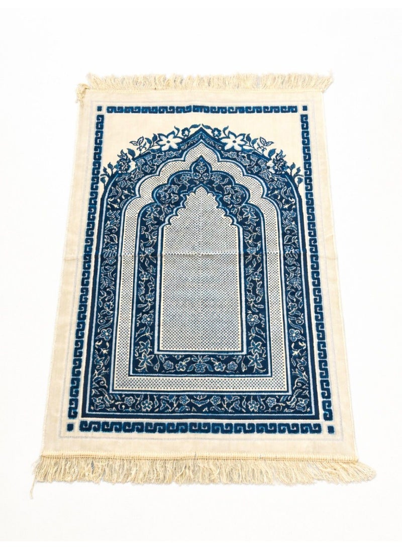 REJALI TRADING PRAYER MAT - Image 1
