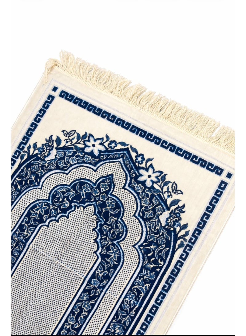 REJALI TRADING PRAYER MAT - Image 2