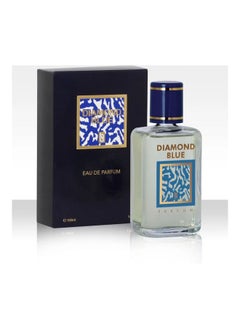 GAZZAZ Diamond Blue EDP 100ml 