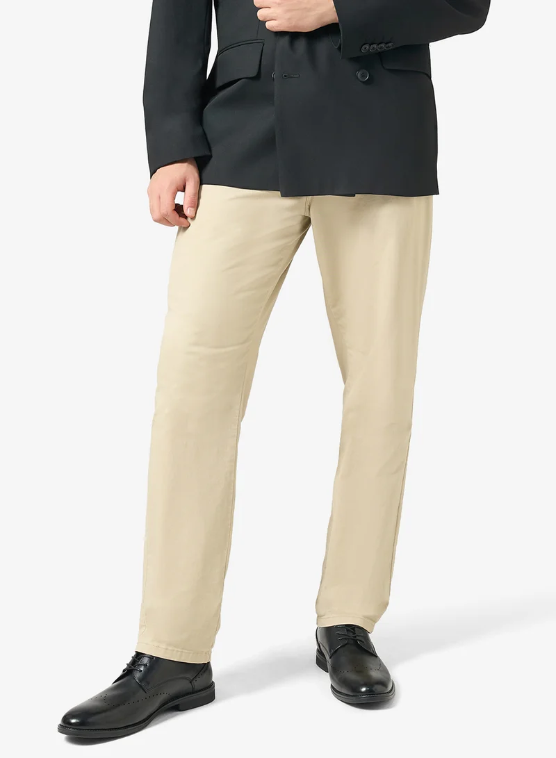Robert Wood  Formal Lace Ups for Men | Best Price UAE