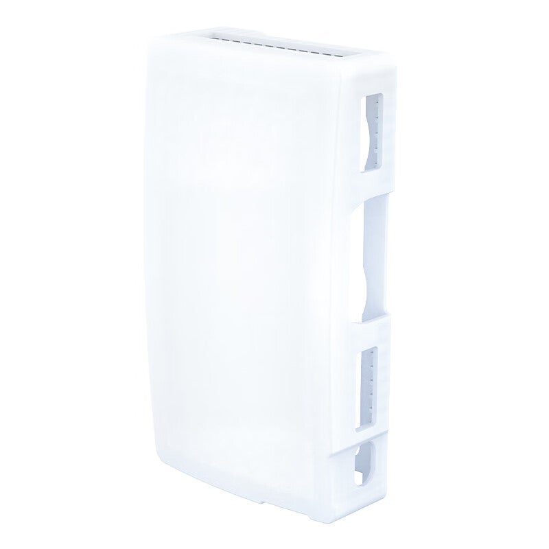 JD Jing Zao MAMEN SL-C03 C04 Fill Light Dedicated Softbox Accessory - Image 5