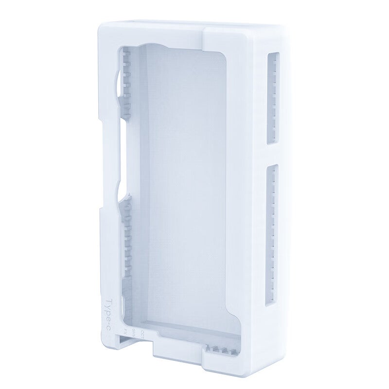 JD Jing Zao MAMEN SL-C03 C04 Fill Light Dedicated Softbox Accessory - Image 3