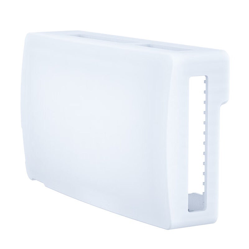JD Jing Zao MAMEN SL-C03 C04 Fill Light Dedicated Softbox Accessory - Image 2