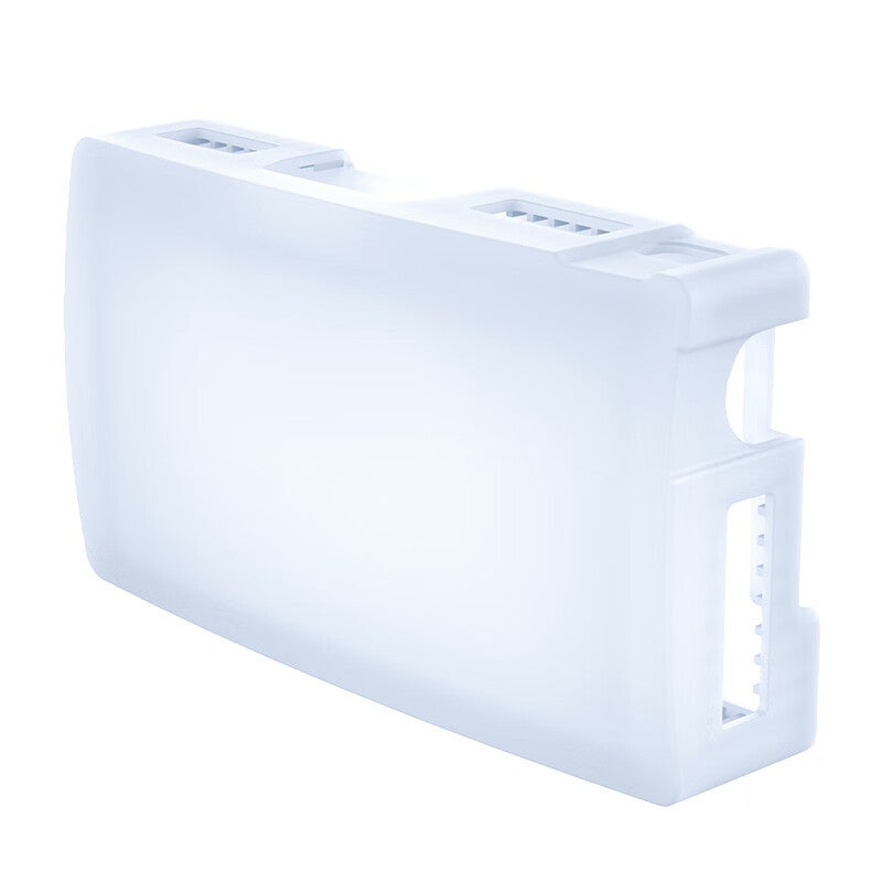 JD Jing Zao MAMEN SL-C03 C04 Fill Light Dedicated Softbox Accessory - Image 1