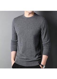 medium gray