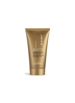 Joico K-Pak Intense Hydrator 50ml - pzsku/ZFE40FFBB0BE248255083Z/45/_/1715772390/2cbee035-004a-4cfe-9dbf-4bf034a62abf