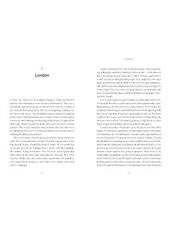 Leigh Bowery: The Life and Times of an Icon  - Image 3