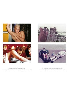 Leigh Bowery: The Life and Times of an Icon  - Image 4