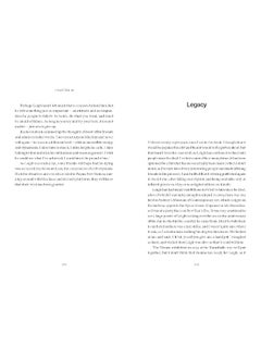 Leigh Bowery: The Life and Times of an Icon  - Image 2