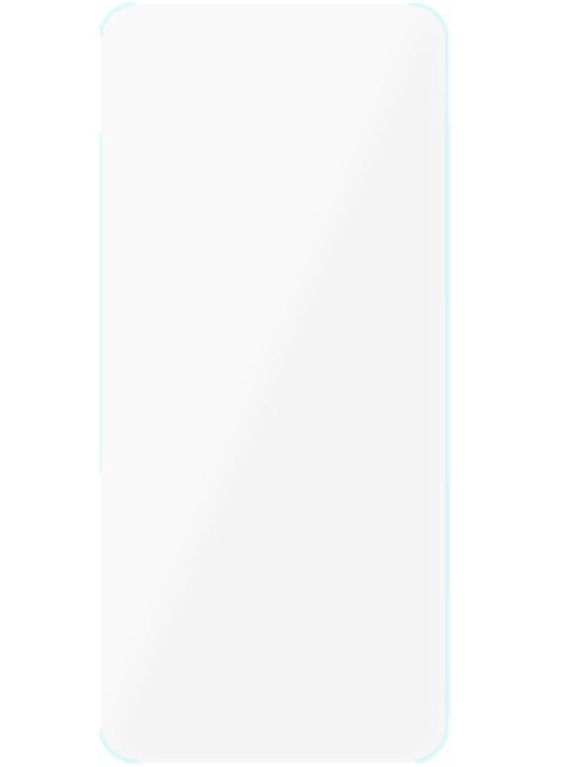 Case for Nothing Phone 2, Full Protection Anti-Bump Phone Soft Case, Anti-Scratch & All-Round Protection, Cover for Nothing Phone (2)
