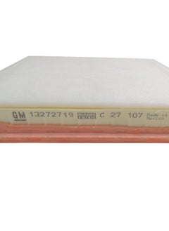 ACDelco Gm Original Equipment A3144C Air Filter  - Image 3
