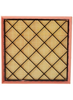 ACDelco Gm Original Equipment A3144C Air Filter  - Image 1