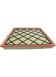 ACDelco Gm Original Equipment A3144C Air Filter  - Image 2
