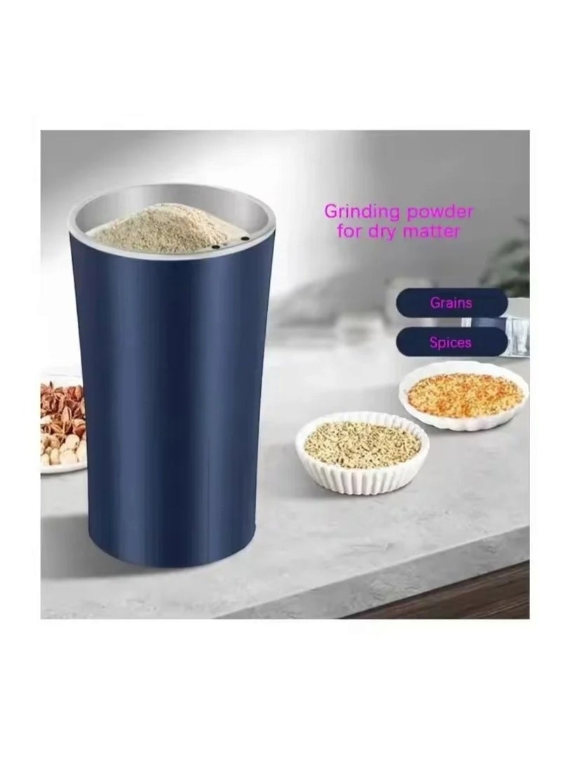 Generic Coffe grinder for Multi purpose  - Image 3
