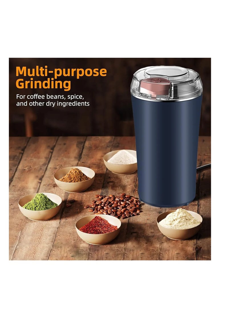 Generic Coffe grinder for Multi purpose  - Image 1