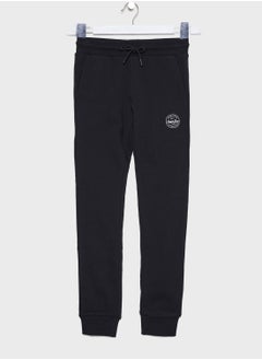 Track Pants