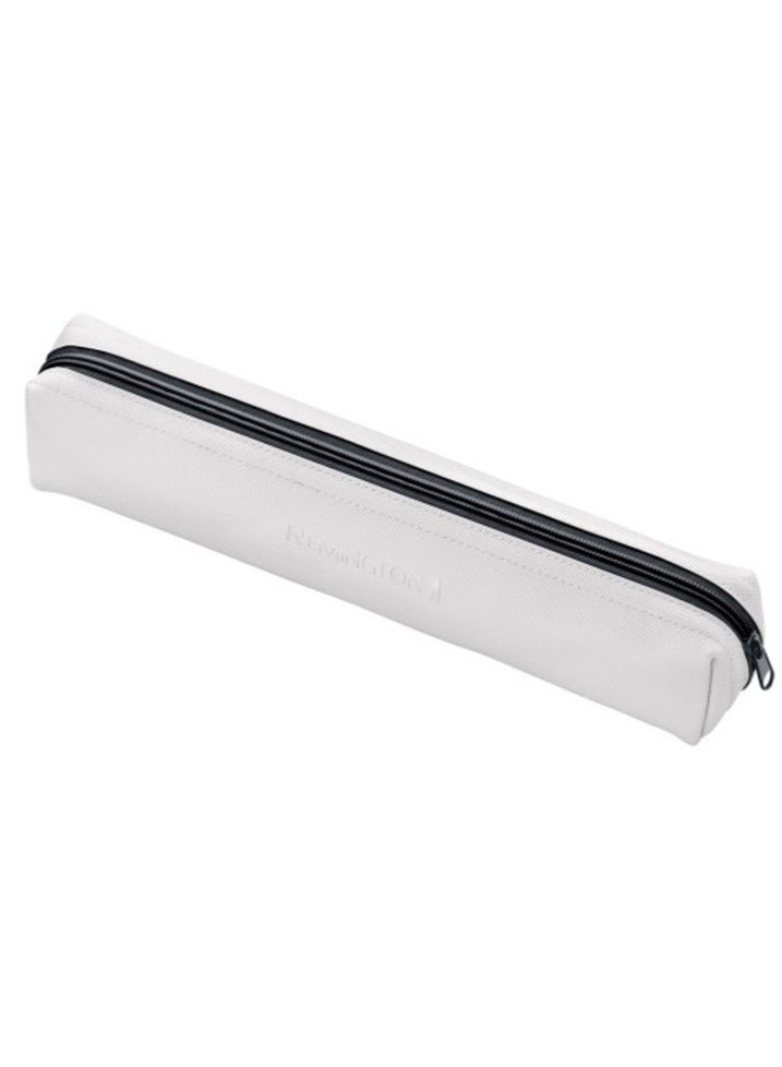 REMINGTON Pearl Straightener for Hair, S9500 - Image 3