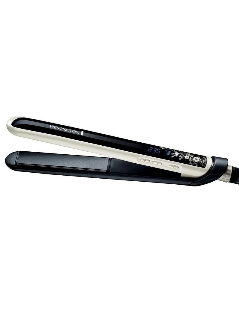 REMINGTON Pearl Straightener for Hair, S9500 - Image 2