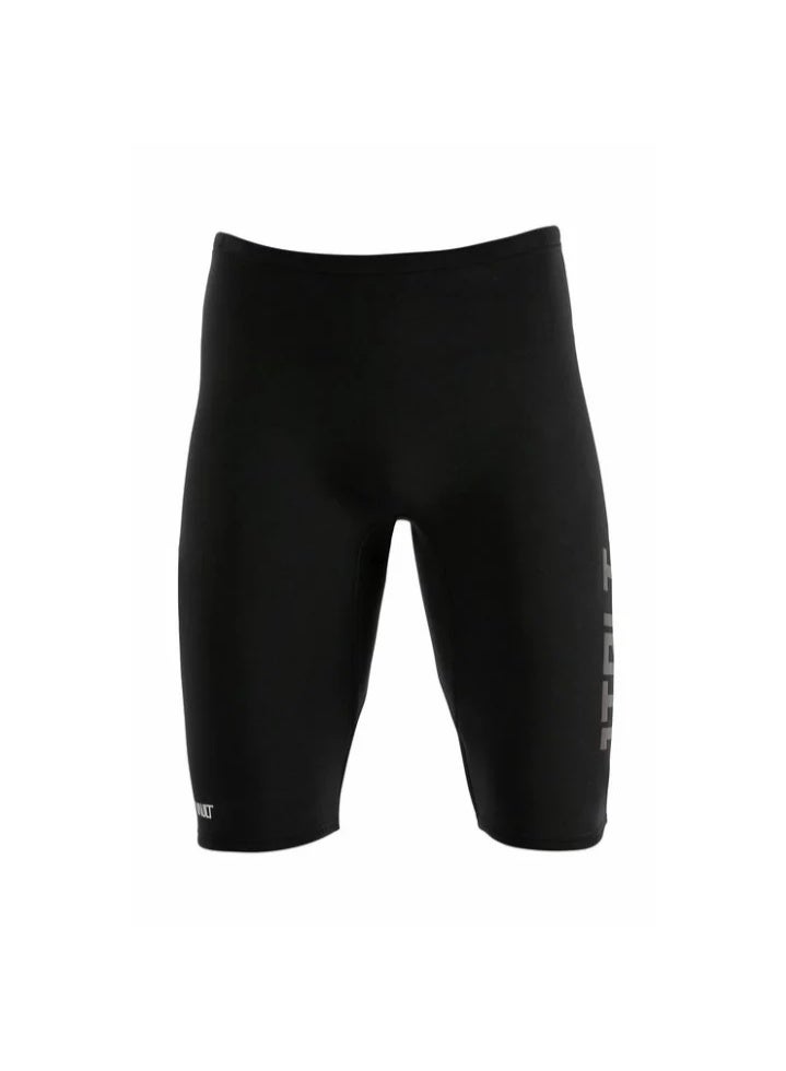 JetPilot Venture Mens Neo Short - Image 4