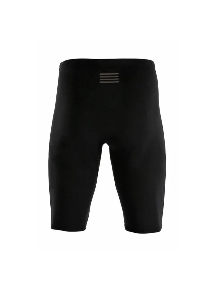 JetPilot Venture Mens Neo Short - Image 5