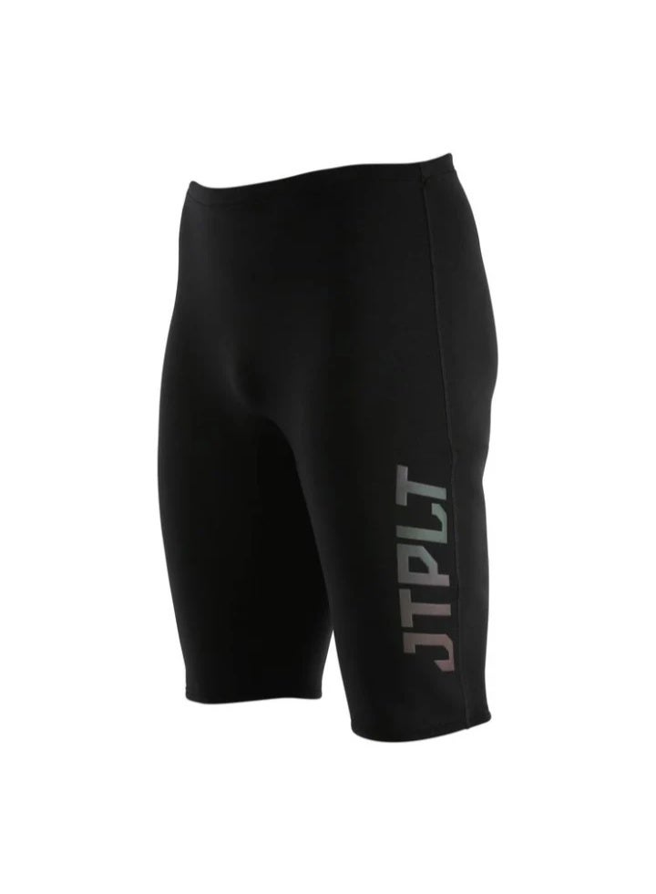 JetPilot Venture Mens Neo Short - Image 2